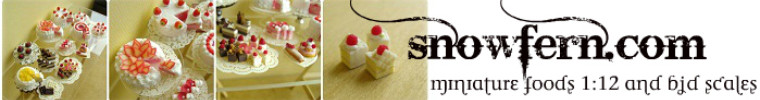 store-banner